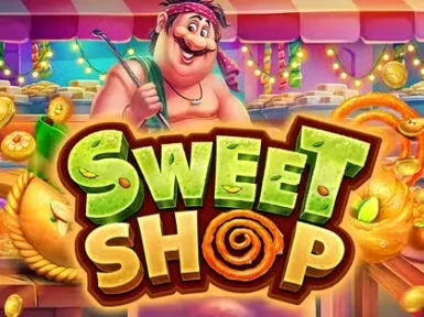 Beef Casino screenshot