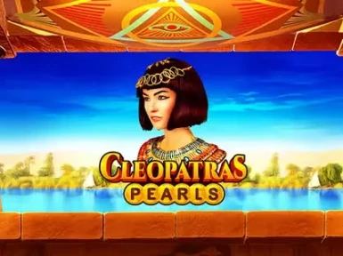 Beef Casino screenshot