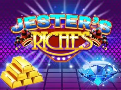 Beef Casino screenshot