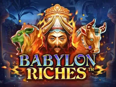 Beef Casino screenshot
