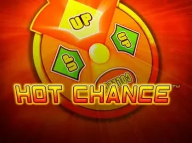 Beef Casino screenshot